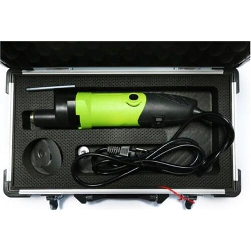 Factory Price Orthopedic Surgical Instruments Plaster Saw Bone Saw Mini Drill