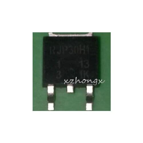 RJP30H1