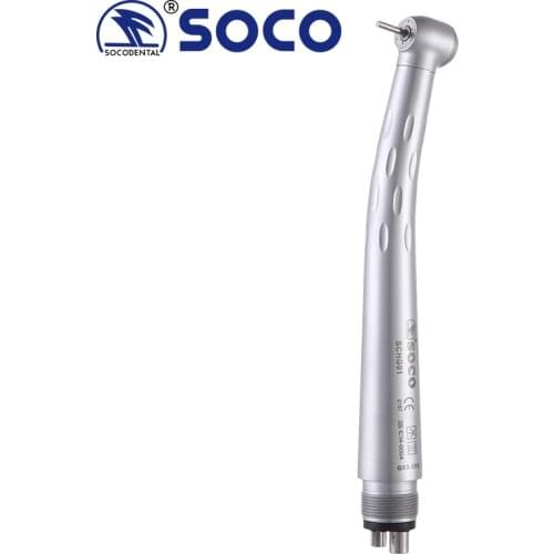 SOCODENTAL Oral Hygiene Products