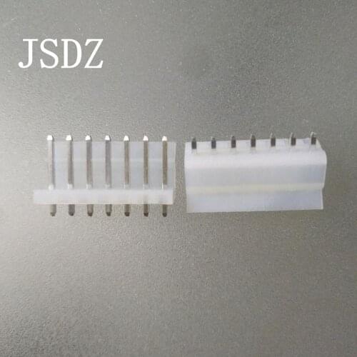 Connector VH3.96-7A CH3.96-7A 3.96-7P 3.96mm pitch connector Male straight pins