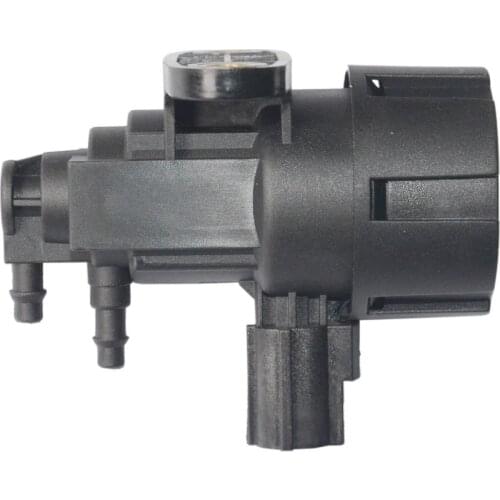 AP03 For Ford Contour E150 E250 E350 Escape Expedition Explorer F150 Mustang Ranger Taurus EGR Vacuum Solenoid Valve