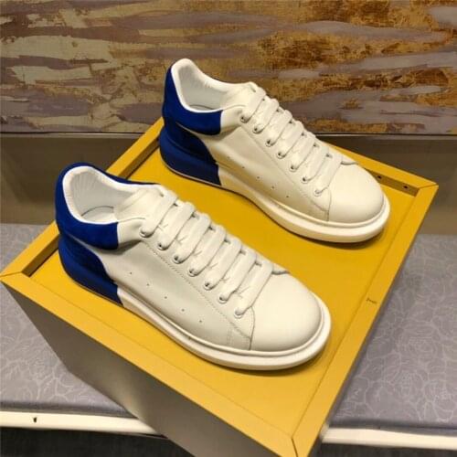 Xinbest Running Shoes