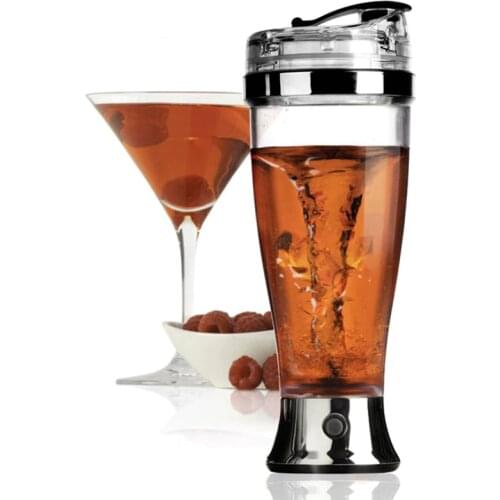 YenvK Mixers-blenders