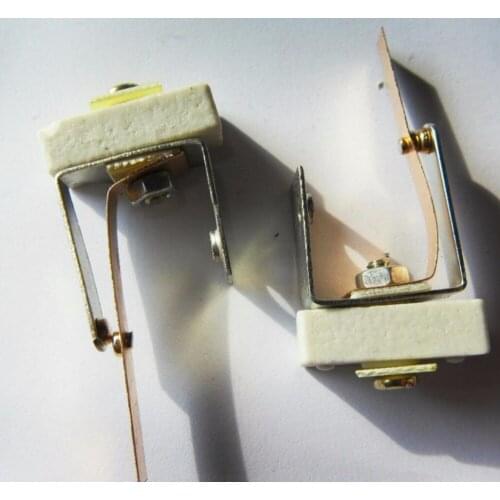 Rice Cooker Parts Contact copper switch
