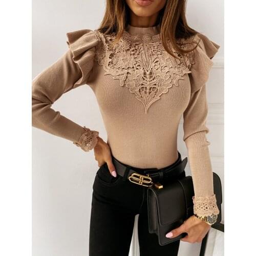 ZerosPossess Women's Long Sleeve T-shirts