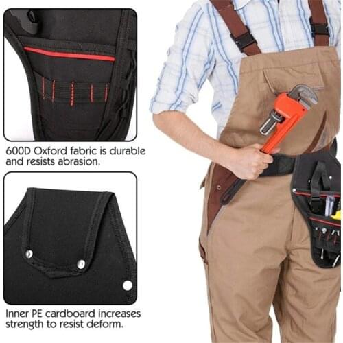 ZHCY Organizers For Tools