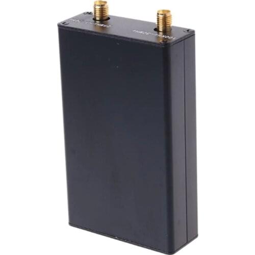 1Set RTL SDR Receiver USB Dongle with Realtek RTL2832u SDR Rafael Micro R820t2