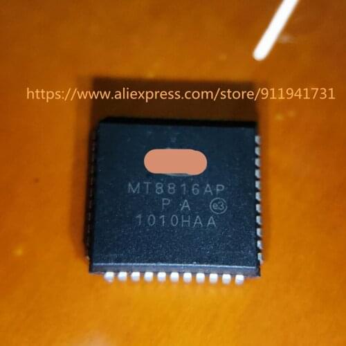 2PCS MT8816AP MT8816 Electronic components chip IC