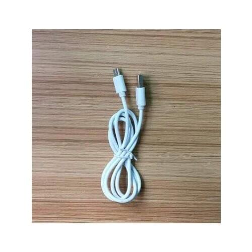 Charging Cable Line Suit For Deerma DEM-NU01 juicer