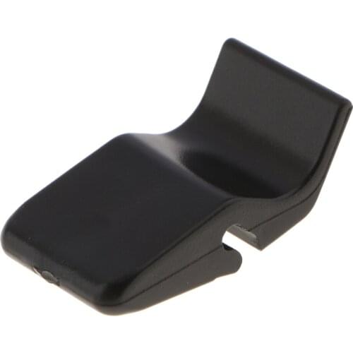 Car Air Cleaner Intake Box Housing Clip Clamp For Honda Fit 1.5L 09-13 Insight 1.0L 00-06 Replace 17219P65000 Car Accessories