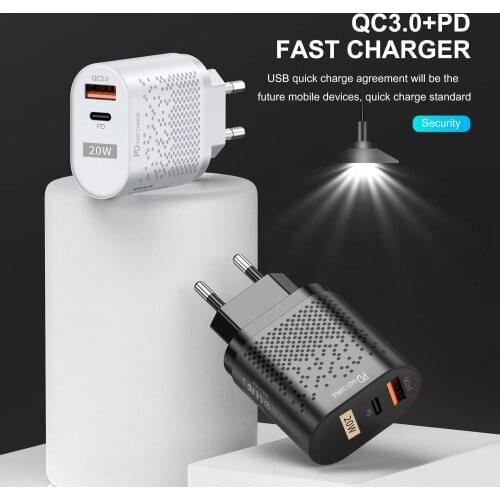 Сетевые зарядные устройства для мобильных телефонов CXAQIUHGMAX China At AliExpress