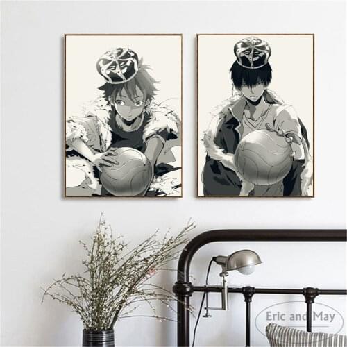 Wall Pictures For The Bedroom Eric and May China