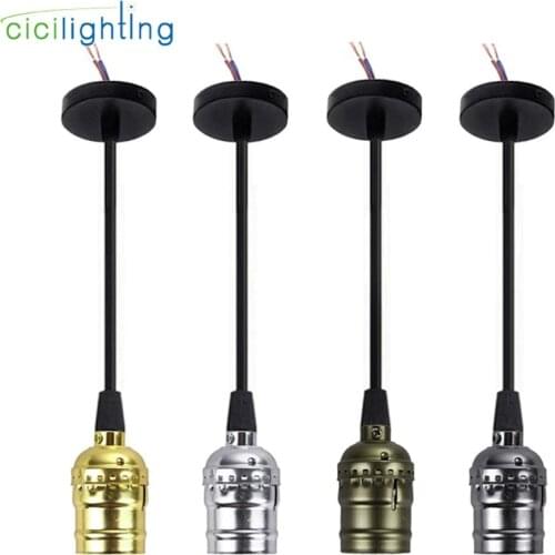 GY Electrical Equipment