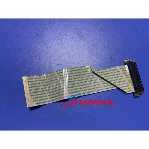 5k.1rr09.nc1 lvds cable