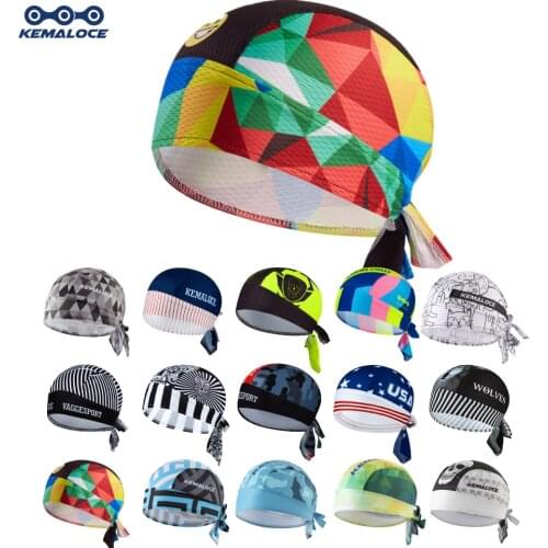 Спортивные шапки KEMALOCE China At AliExpress