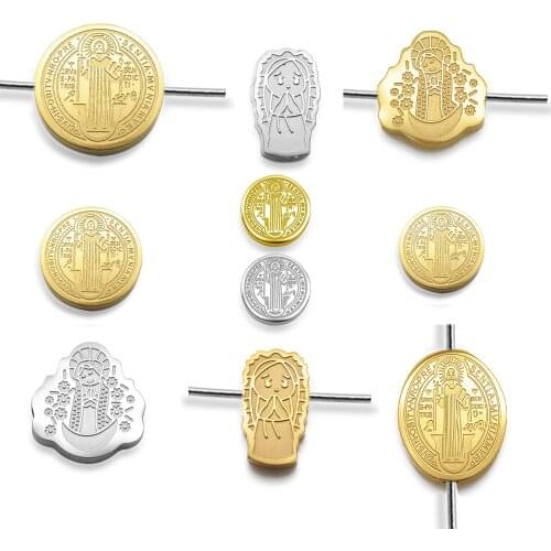 Bead Bracelets LAVIXMIA China