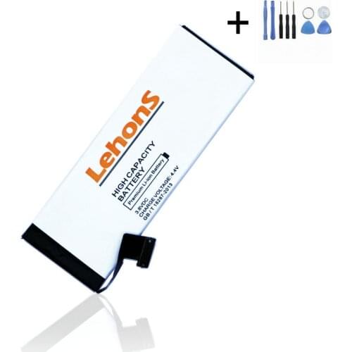 LehonS Wireless Chargers For Iphone