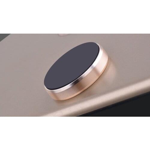 Magnetic Dashboard Car Air Vent Clip Holders For Doogee BL7000 Y8C S40 X50L X60L X55 S70 ,Leagoo M13 KIICAA Power M11 M9 Pro T8S