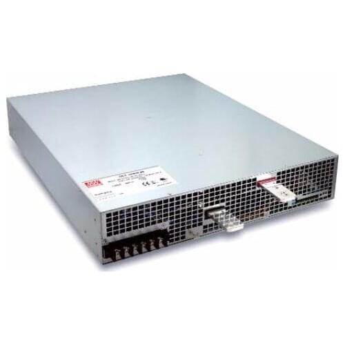 MeanWell 10000W Power Supply with Single Output RST-10000 Series
