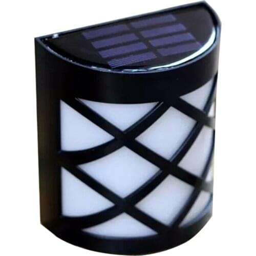 NEW SCENERY LED Street Lamps