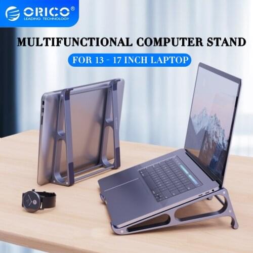 Держатели для ноутбуков PCONEQE China At AliExpress