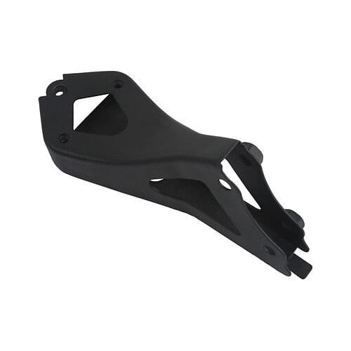 Front Upper Fairing Stay Head light Bracket For Honda CBR 600 F4 F4i 1999-2006 01 02 03 04 05