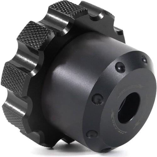 Fit For Honda CBF1000 NC700X NC750X NC700S NC750S GROM MSX125 Throttle Clamp Assist End Bar Throttle Lock Cruise Control