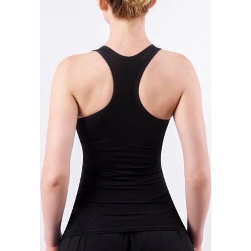 Fitness Tank Tops Si Ge Tu China