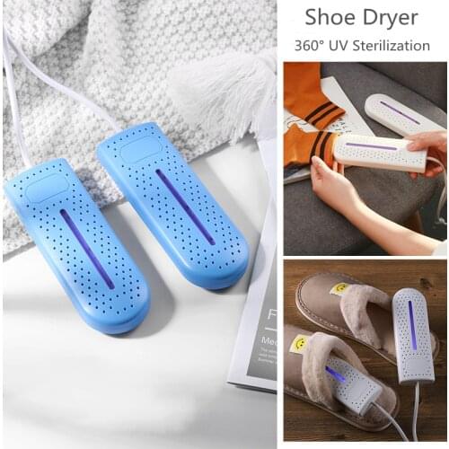 Star Compass Shoe Accessories