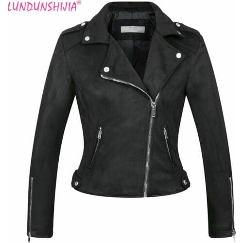 STVY Women's Demi Jackets