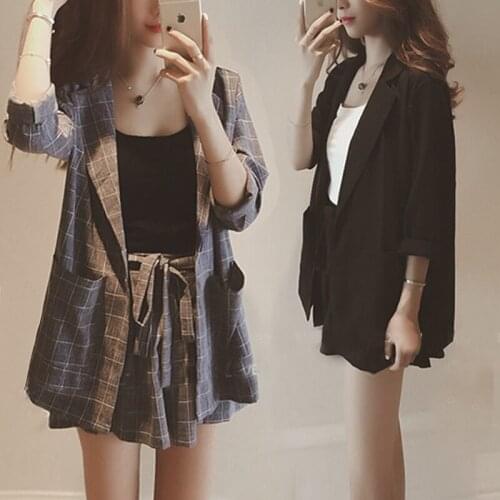 Syuzanna Elegant Summer Dresses