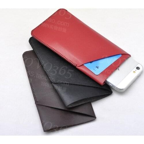 SZLHRSD DOOGEE Shoot 1 Phone Cases