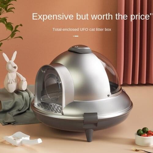 Tongmenghui Pet Supplies
