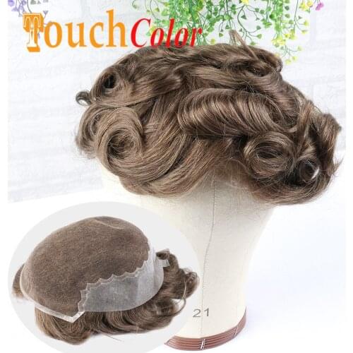 Короткие парики Touch color China At AliExpress