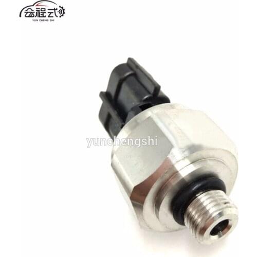 High Quality Oil Pressure Sensor 42CP2-9 For GM Engineering mechanical