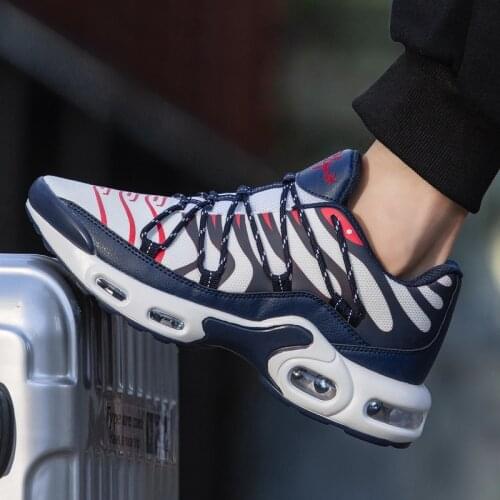 YWMHMYCC Sport Shoes