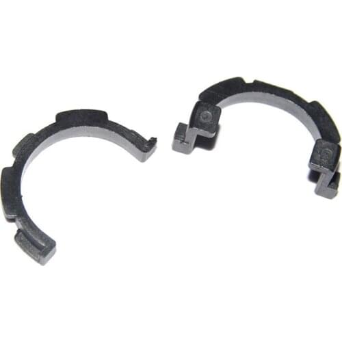 10SET JC61-02334A JC61-02335A Upper Fuser Roller Bushing for Samsung SCX4824 SCX4826 SCX4828 ML2850 ML2851 ML2855 2850 SCX 4824