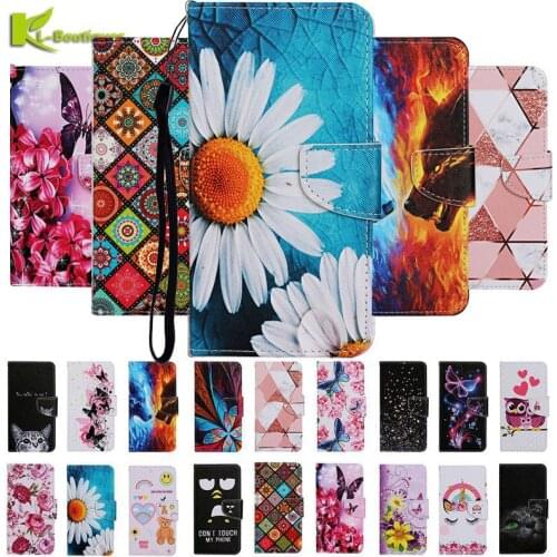Case for iPhone 12 12 Mini 11 Pro Max X XS XR 6 6s 7 8 Plus SE 2020 Covers Magnetic Wallet Phone Leather Cases for iPhone 11 12