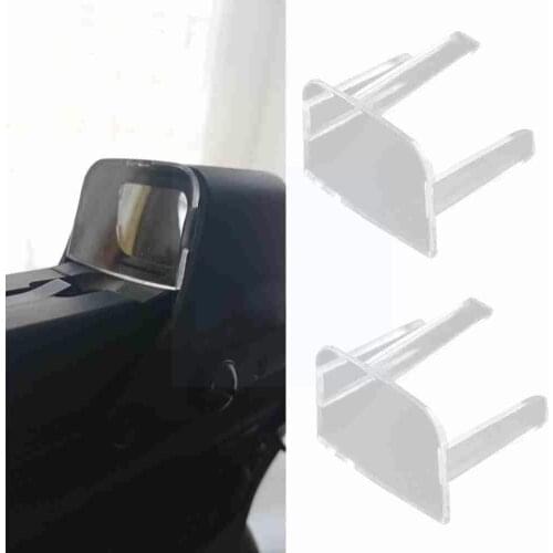 DIVE&SAIL Hunting Supplies