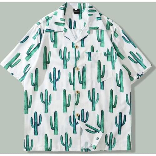 EOENKKY Men's T-shirts With Print