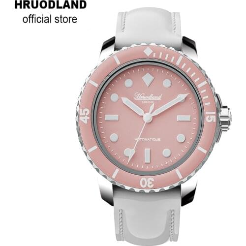 Часы Hruodland China At AliExpress