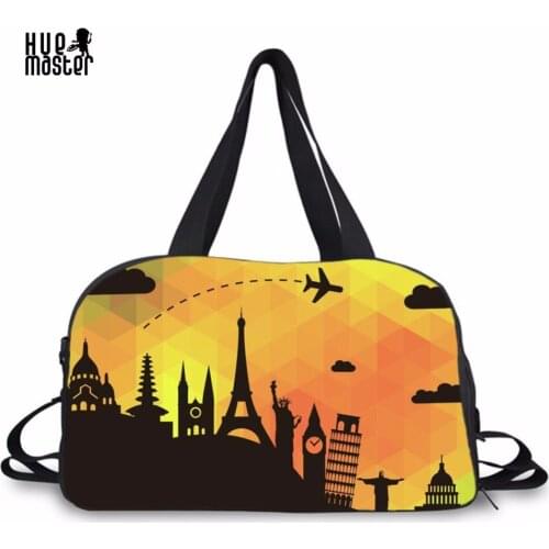 Спальные мешки HUE MASTER China At AliExpress