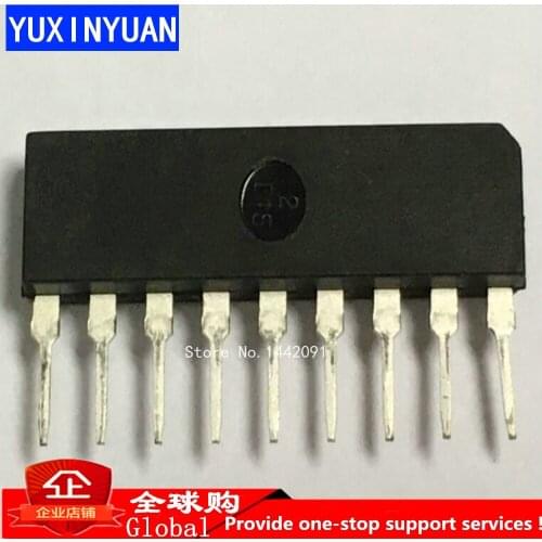 LA1600 ZIP9 20pcs/lot