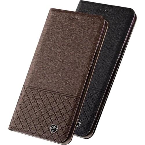 Чехлы для телефонов Sony NEW CEED China At AliExpress