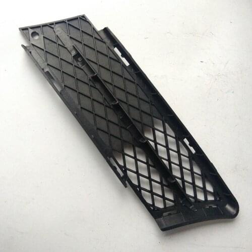 Suitable for BMW 3 Series E90 front bumper vent grille old model 7134081