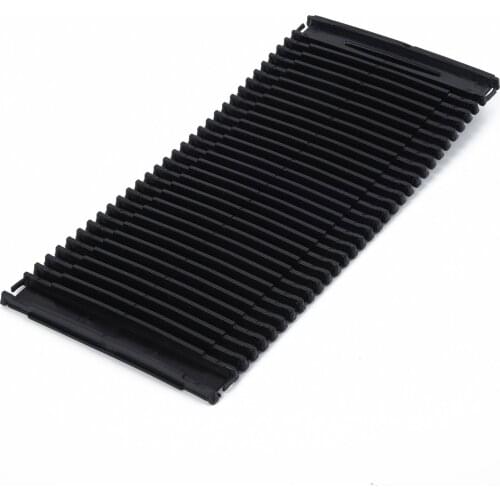 Interior Roller Blind Cup holder Repair Part Center Accessories Console Replacement