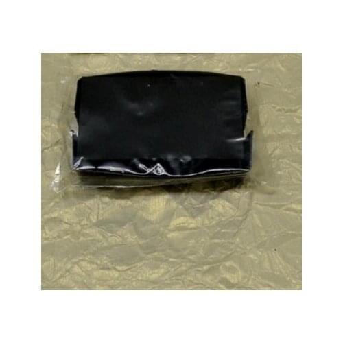 Compatible Replace Tape For Epson Taxi Printer ERC150 EC7000 M150 M-180 190 M-150II M-445 ERC05B ERC05