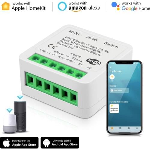 Выключатели AIMENGTE China At AliExpress