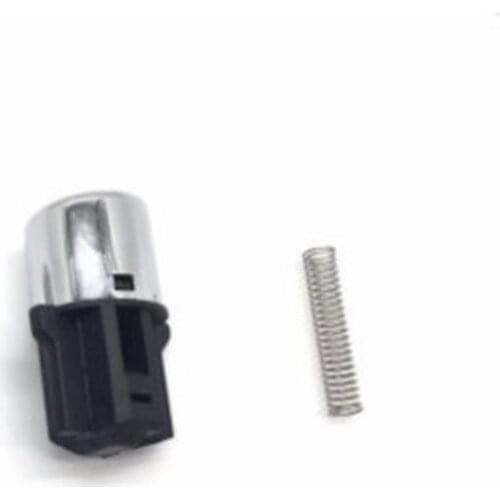 Automatic Shifter Handle Shift Knob Button Repair for honda Accord 54132-SDA-A81 1XCF