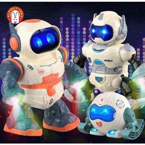 Фигурки из аниме Lovely Too China At AliExpress